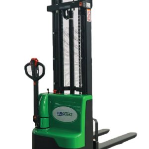 Empilhadeira Patolada QES 1530/35E
