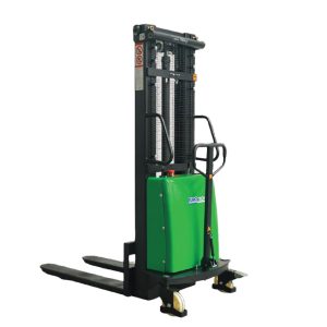 Empilhadeira Patolada Eurotech Q55 1530