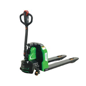 Paleteira Elétrica EPT15