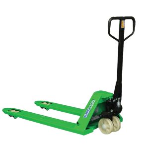 Paleteira Manual Eurotech BF25